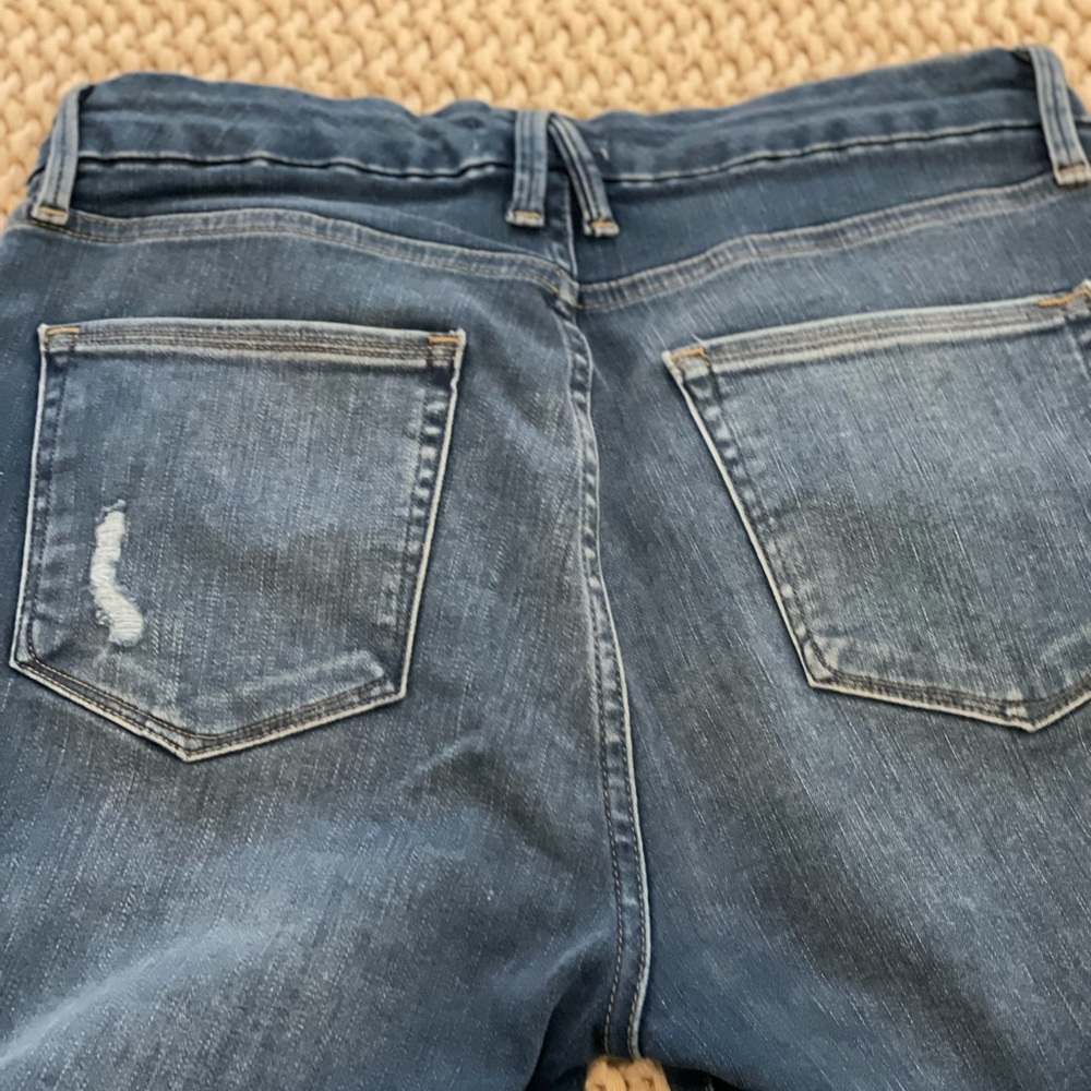 Good American Jeans